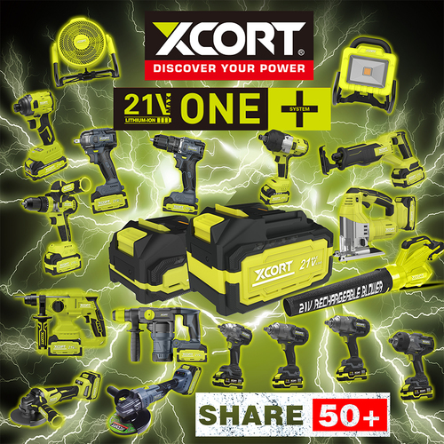 صورة عن شركة بادر التجارية